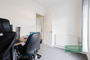 Photo 8- click for photo gallery